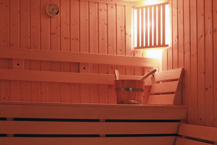 Aqua Viva Spa Hotel Velingrad Buitenkant foto